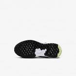 NIKE REVOLUTION 7 PS