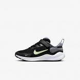NIKE REVOLUTION 7 PS