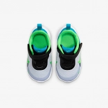 NIKE REVOLUTION 7 TD