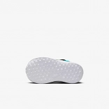 NIKE REVOLUTION 7 TD