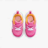 NIKE REVOLUTION 7 TD