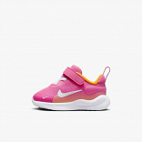 NIKE REVOLUTION 7 TD