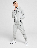 Nike Sportswear Tech Fleece Windrunner Men's Full-Zip Hoodie