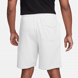 Nike Club Fleece