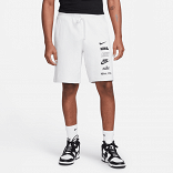 Nike Club Fleece