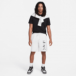 Nike Club Fleece