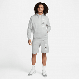 Nike Club Fleece