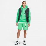 Nike Club Fleece