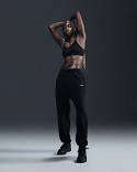 Nike Indy Light Support