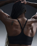 Nike Indy Light Support