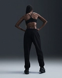 Nike Indy Light Support