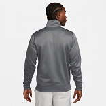 Nike Sportswear Repeat Men's Tracksuit Jacket
