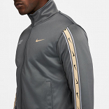 Nike Sportswear Repeat Men's Tracksuit Jacket