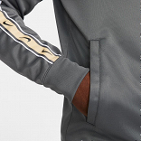 Nike Sportswear Repeat Men's Tracksuit Jacket