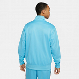 Nike Sportswear Repeat Men's Tracksuit Jacket
