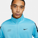 Nike Sportswear Repeat Men's Tracksuit Jacket