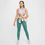 NIKE ONE GIRLS SPORTS BRA