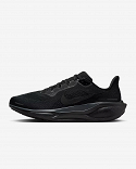 AIR ZOOM PEGASUS 41