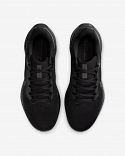 AIR ZOOM PEGASUS 41