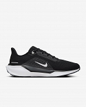AIR ZOOM PEGASUS 41