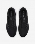 AIR ZOOM PEGASUS 41