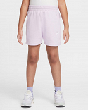 Nike Sportswear Club Fleece