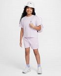 Nike Sportswear Club Fleece
