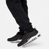 Nike Sportswear Club Fleece