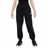 Nike Sportswear Club Fleece