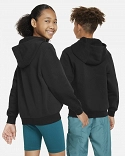 Nike Sportswear Club Fleece