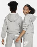 Nike Sportswear Club Fleece