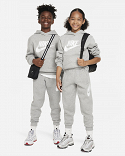 Nike Sportswear Club Fleece