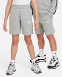 Nike Sportswear Club Fleece