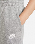 Nike Sportswear Club Fleece