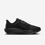 Nike Quest 6