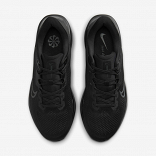 Nike Quest 6
