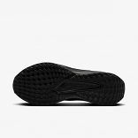 Nike Quest 6