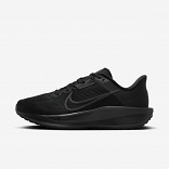 Nike Quest 6