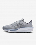 Nike Quest 6