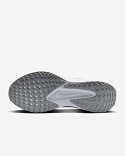 Nike Quest 6