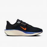 Nike Quest 6