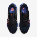 Nike Quest 6