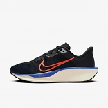 Nike Quest 6