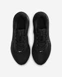 Nike Downshifter 13