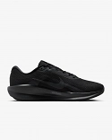 Nike Downshifter 13