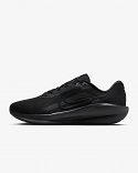 Nike Downshifter 13