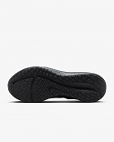 Nike Downshifter 13