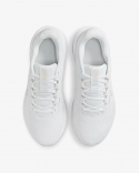 Nike Downshifter 13