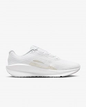 Nike Downshifter 13