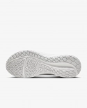 Nike Downshifter 13
